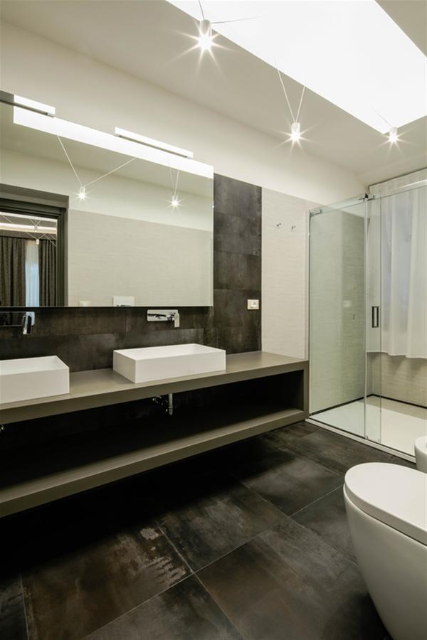 Via Veneto Luxury Suites โรม ภายนอก รูปภาพ