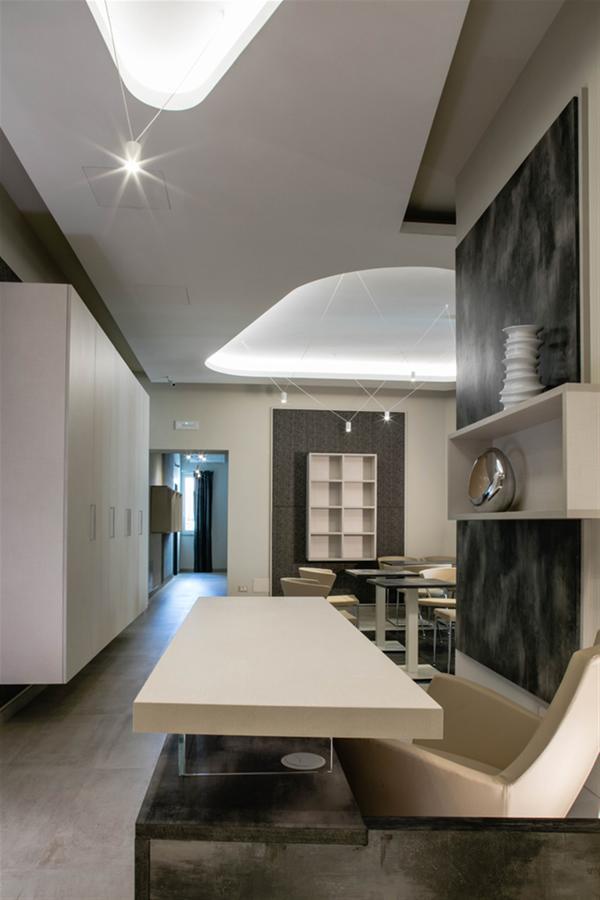 Via Veneto Luxury Suites โรม ภายนอก รูปภาพ